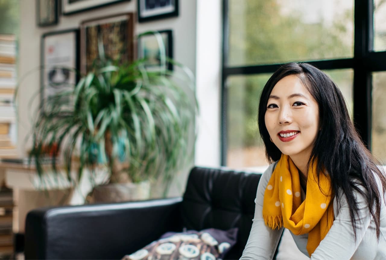 打造经理（The Making of a Manager）