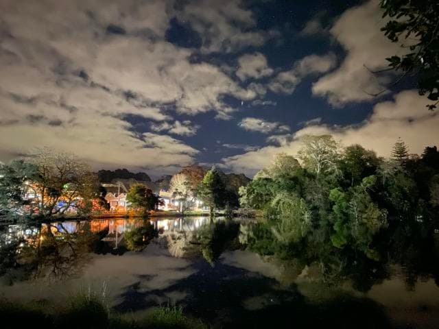 尝试禁食，发现世界的联系，并且找了份新工作 Weekly第23-24周 / 狗熊有话说