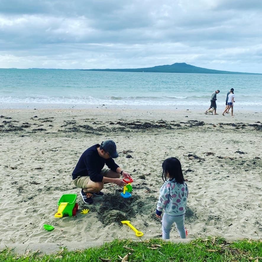 悉达多，前浪后浪，一分钟，还有15年厨师经验的UX设计师 Weekly第20周 / 狗熊有话说