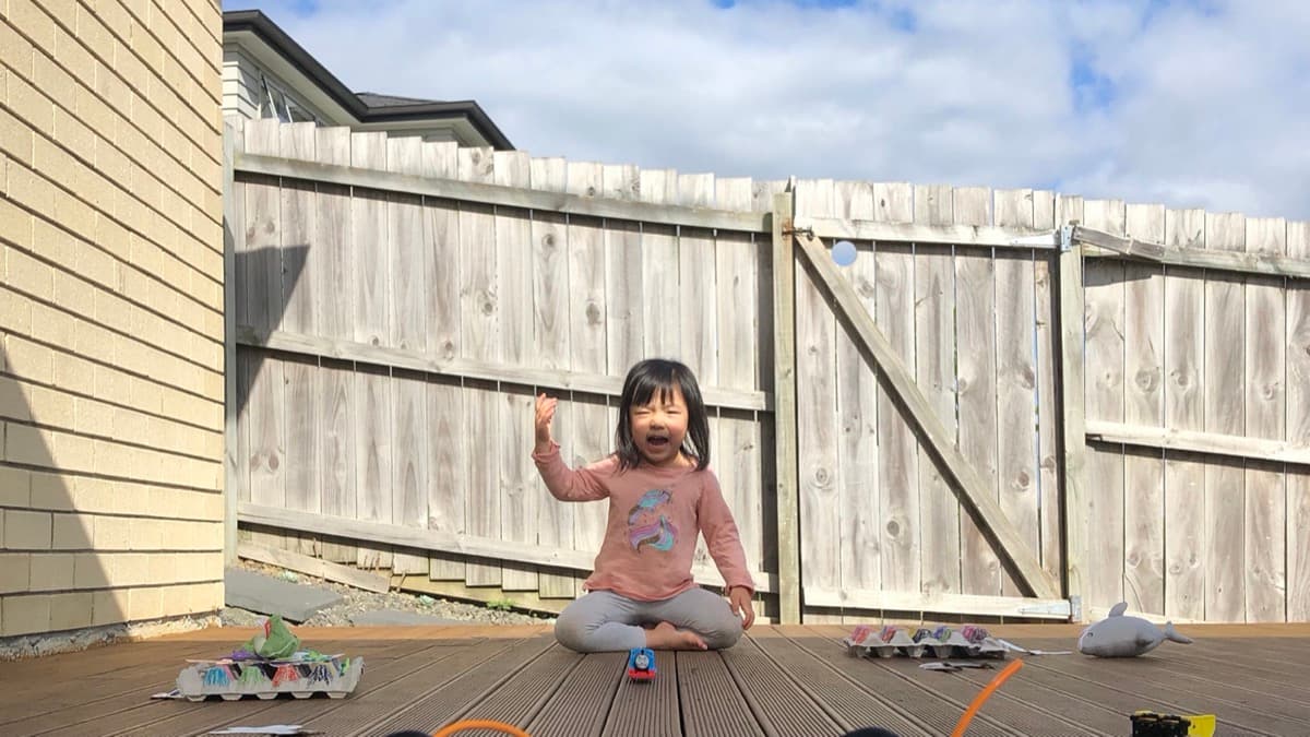 减个毛线肥，活着更重要 Weekly第18周 / 狗熊有话说