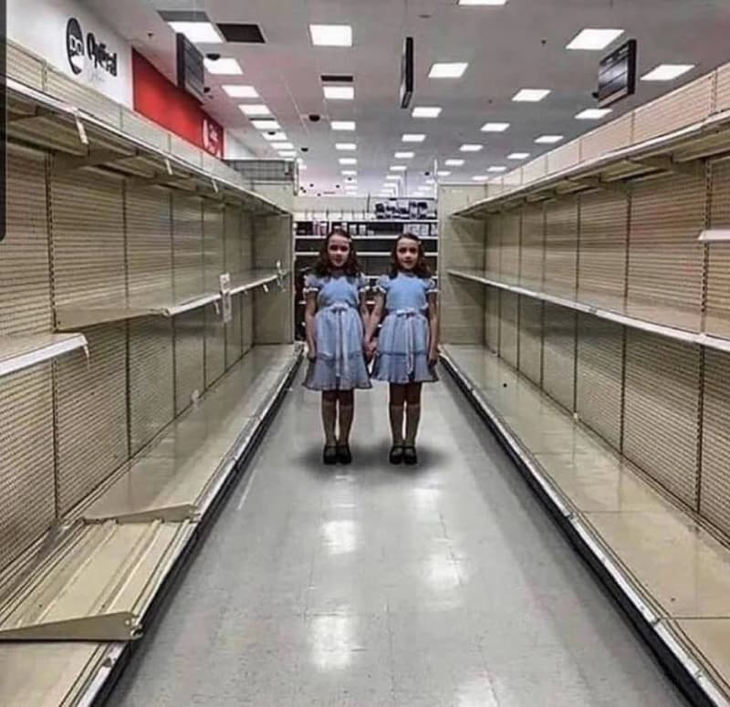 新西兰的社会巨变即将开始 Weekly第12周 / 狗熊有话说