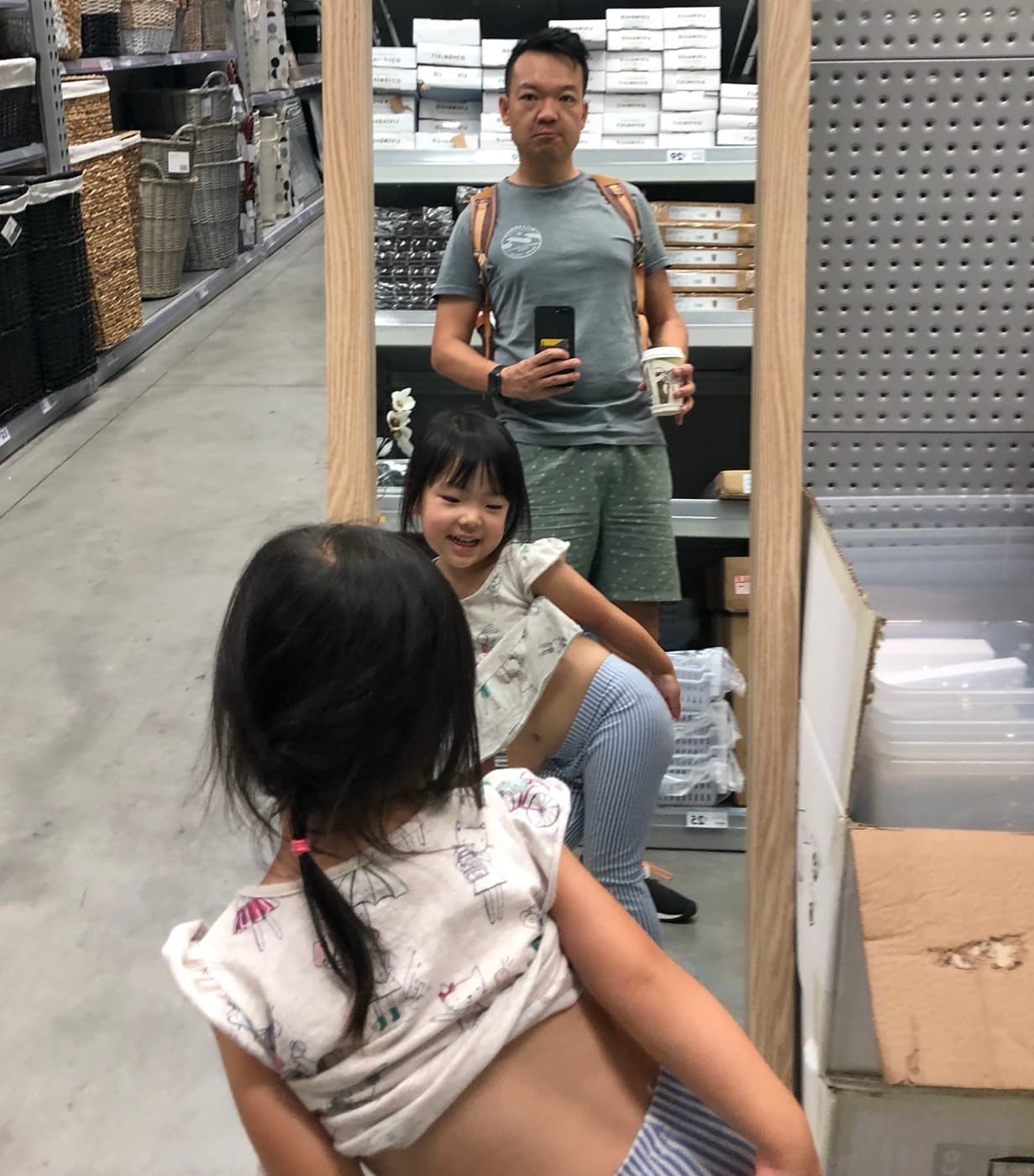 我家养了一群小蜘蛛！Weekly第11周 / 狗熊有话说