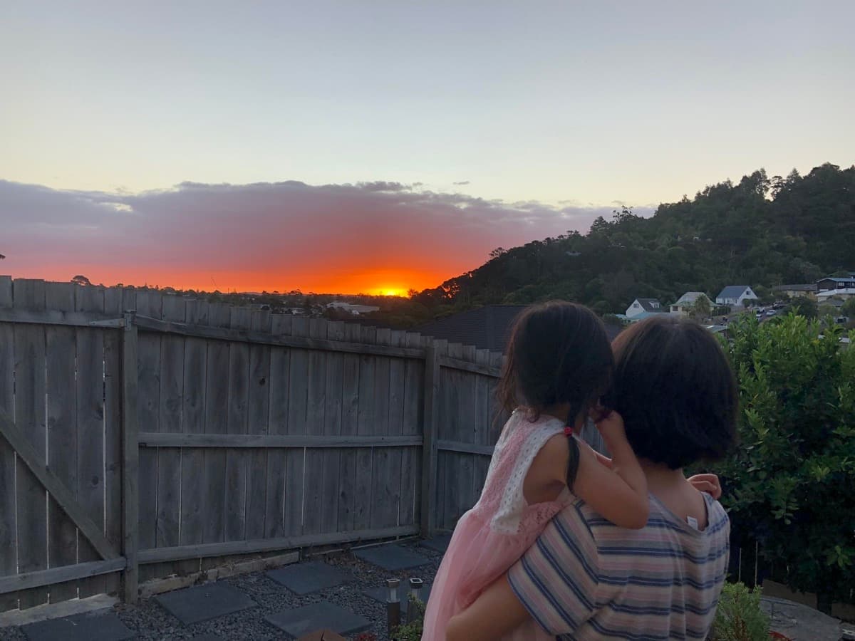 沟通的初心是善意 Weekly第9周 / 狗熊有话说