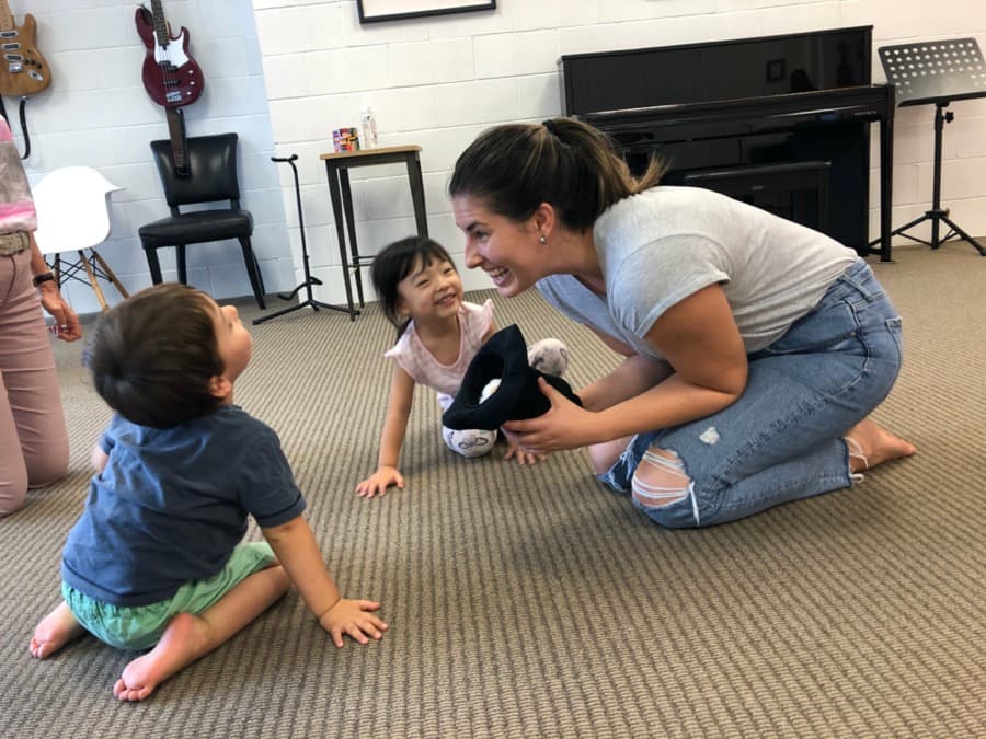 他们硬核，我吃核 Weekly第8周 / 狗熊有话说