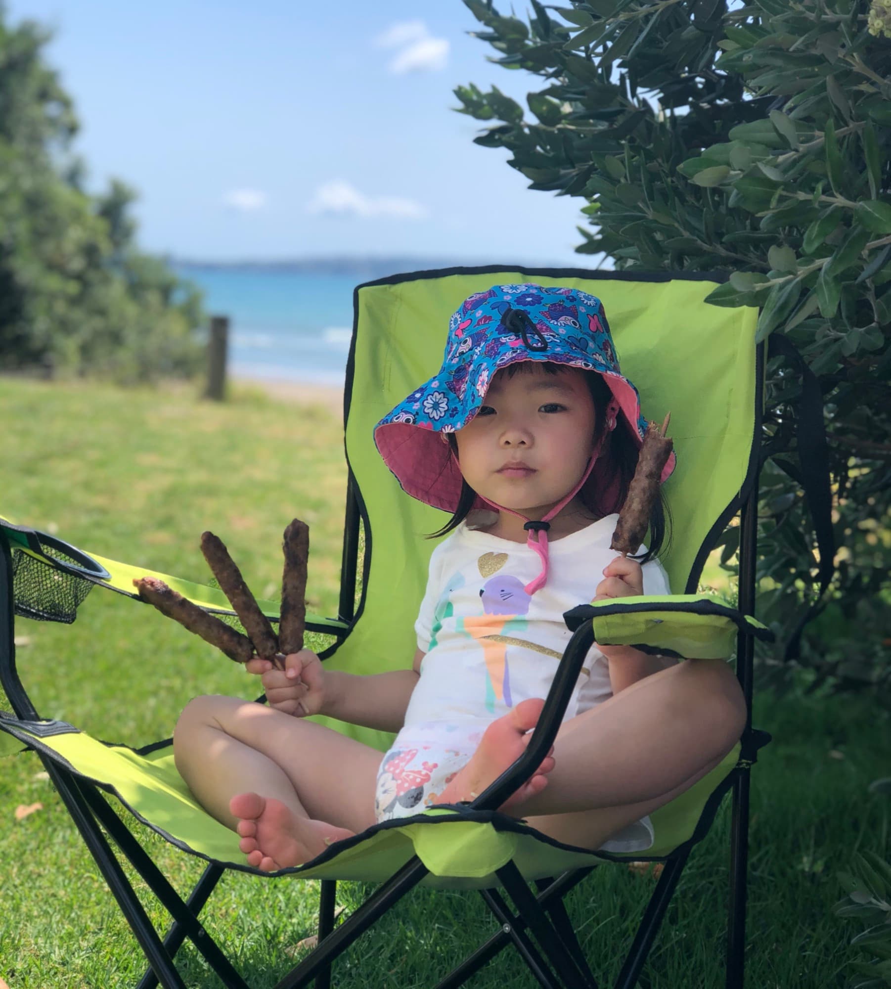 两年前的焦虑记录 Weekly第3周 / 狗熊有话说