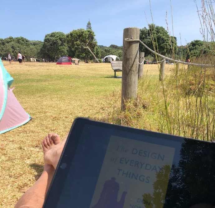 周三晚上写出来的《魔戒》Weekly第2周 / 狗熊有话说