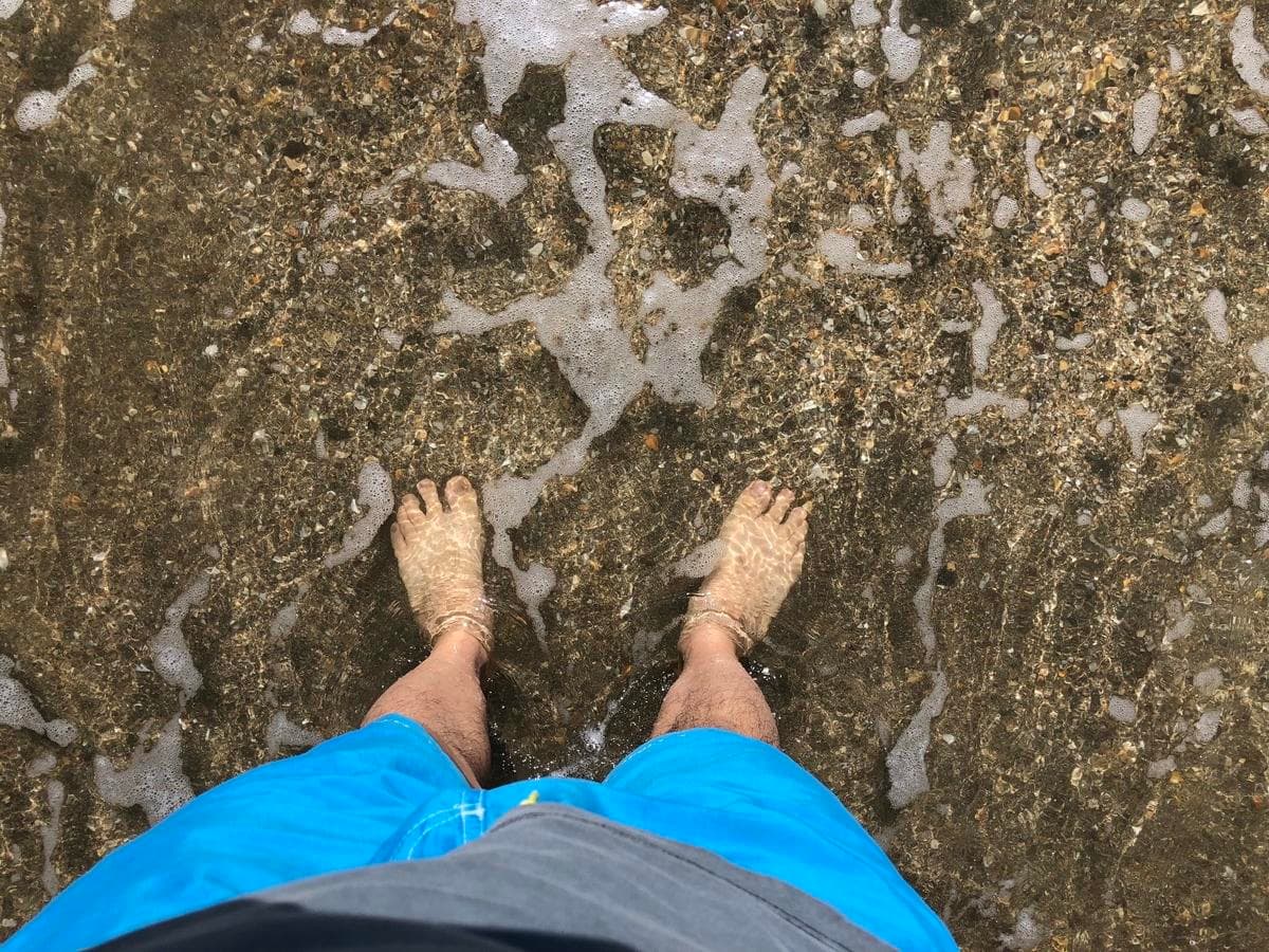 有人说这是“教程书级的职场沟通案例” Weekly第48周 / 狗熊有话说