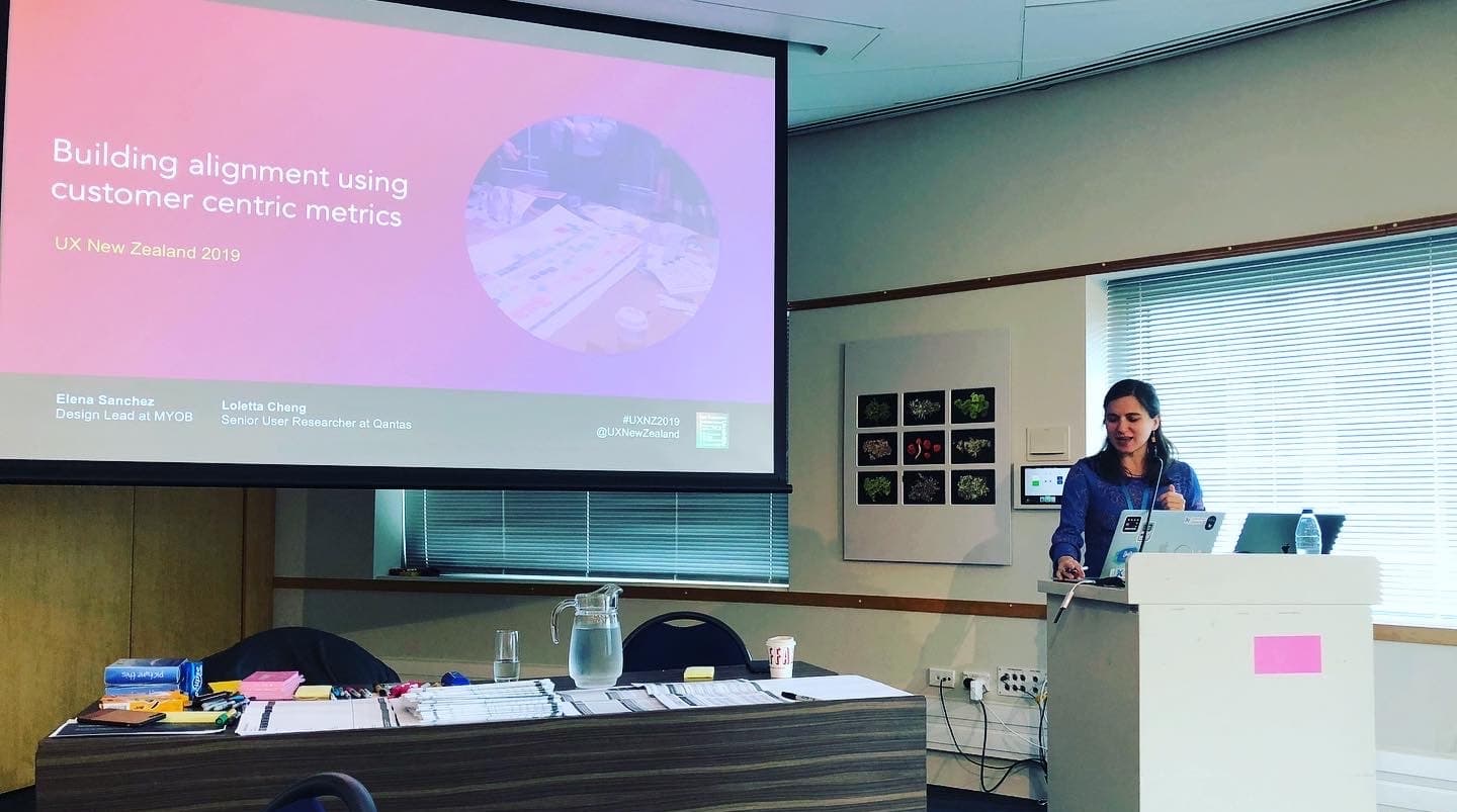 电影未落幕前，仍然会有悬念 Weekly第44周 / 狗熊有话说