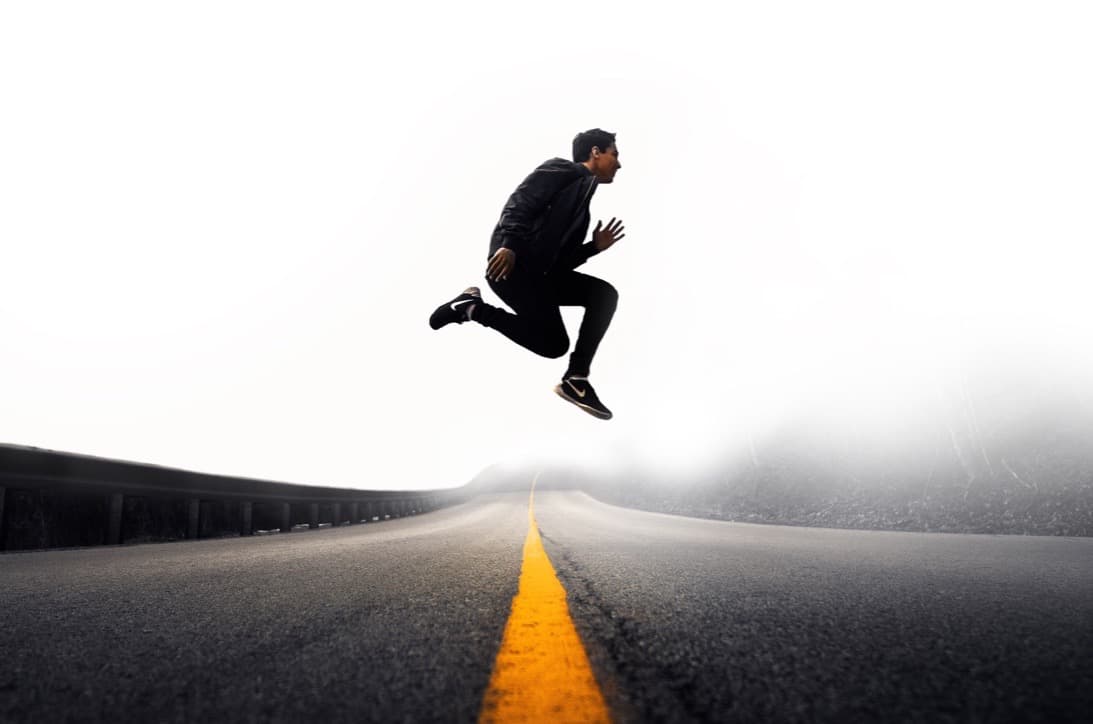 狗熊周记 Weekly Retro - 2019年第41周 / 狗熊有话说