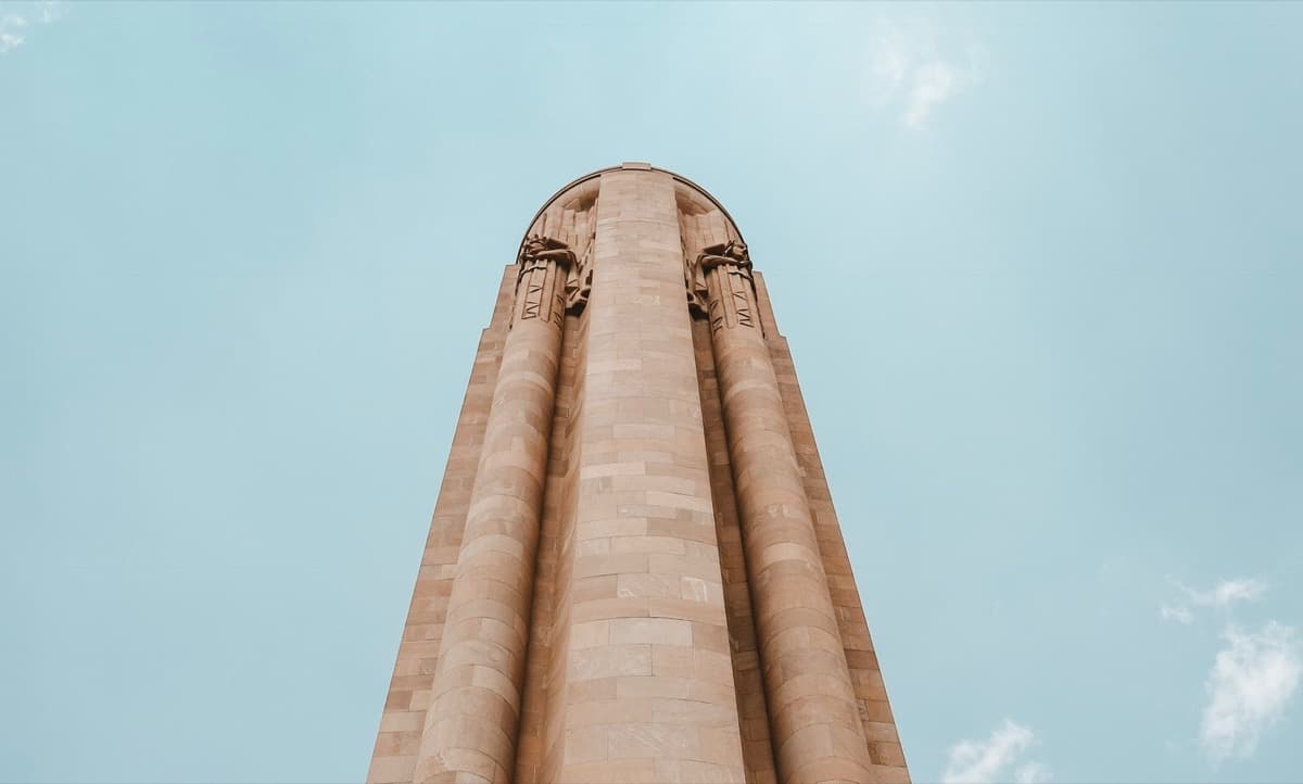 狗熊周记 Weekly Retro - 2019年第39周 / 狗熊有话说