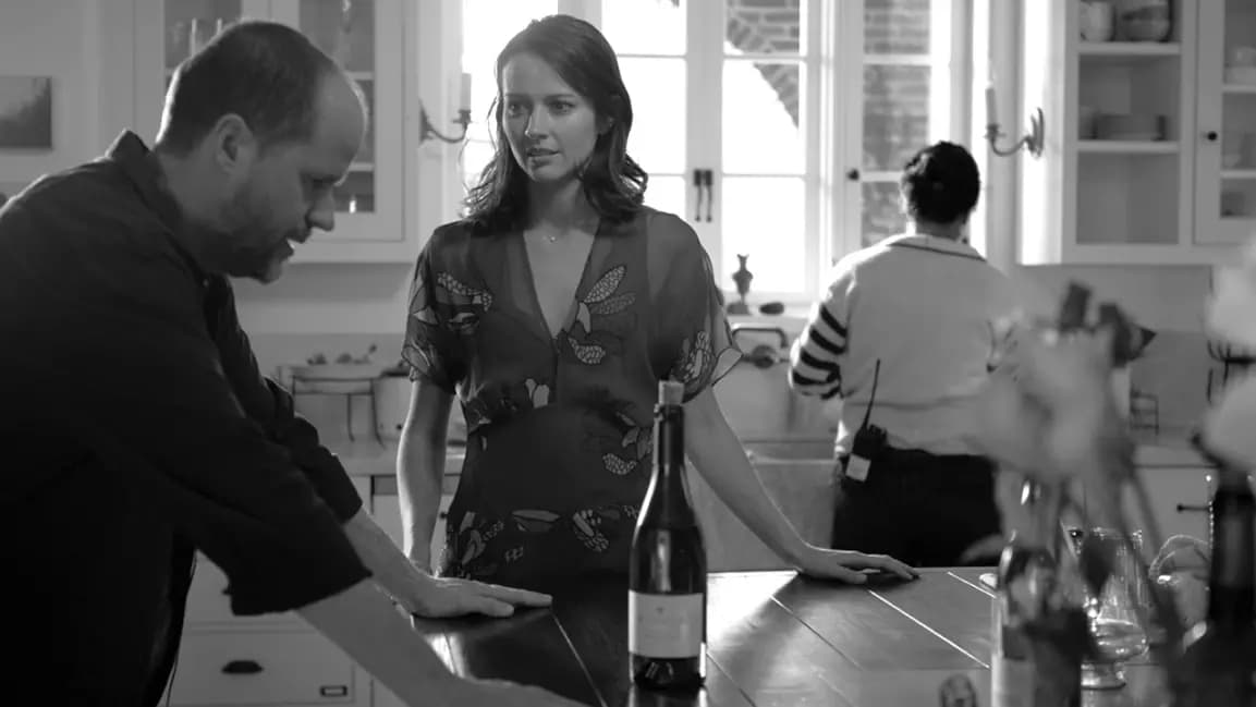 跟《复仇者联盟》的导演学习个人管理与灵感收集