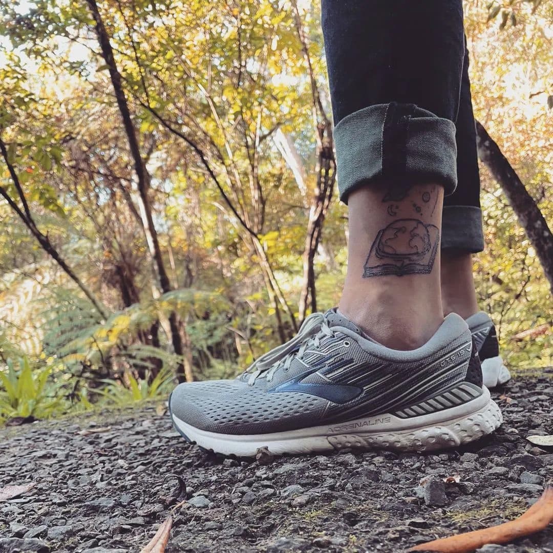 信息处理的快与慢