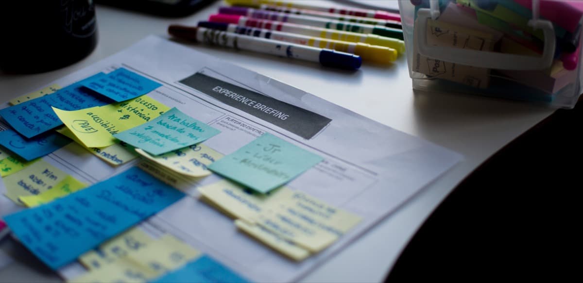 What is the user interview, and why do we need it? - Book review for Interviewing Users