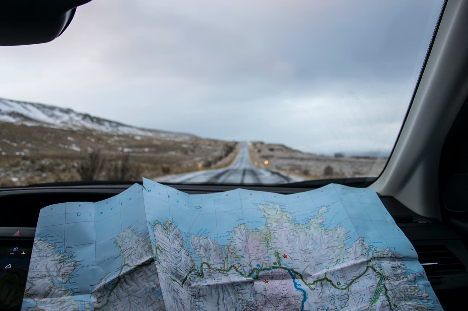 Design your UX roadmap before starting a UX career