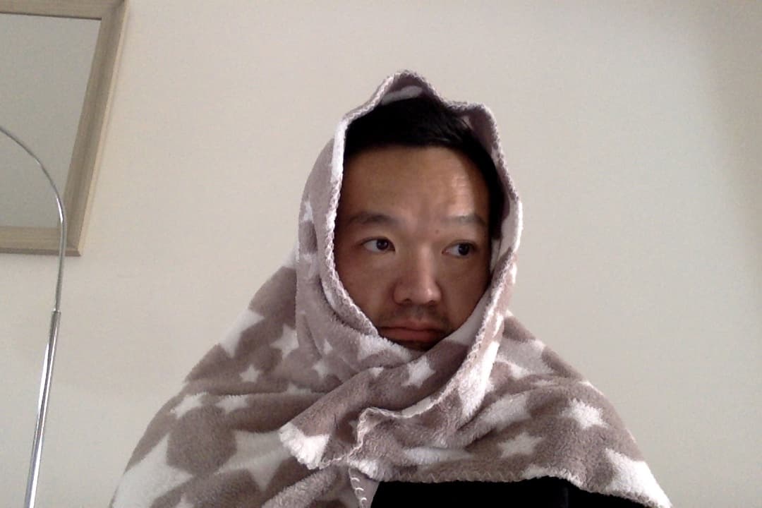 成为全职奶爸108天后，我发现……