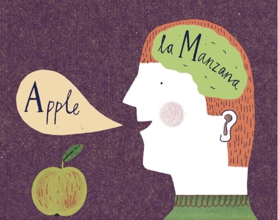 好好学英语，可能是你对孩子教育做出的最重要决定