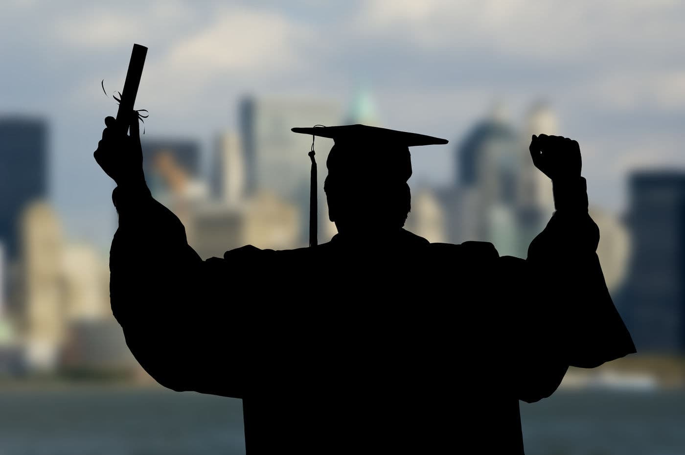 再畸形的教育，也比不受教育强