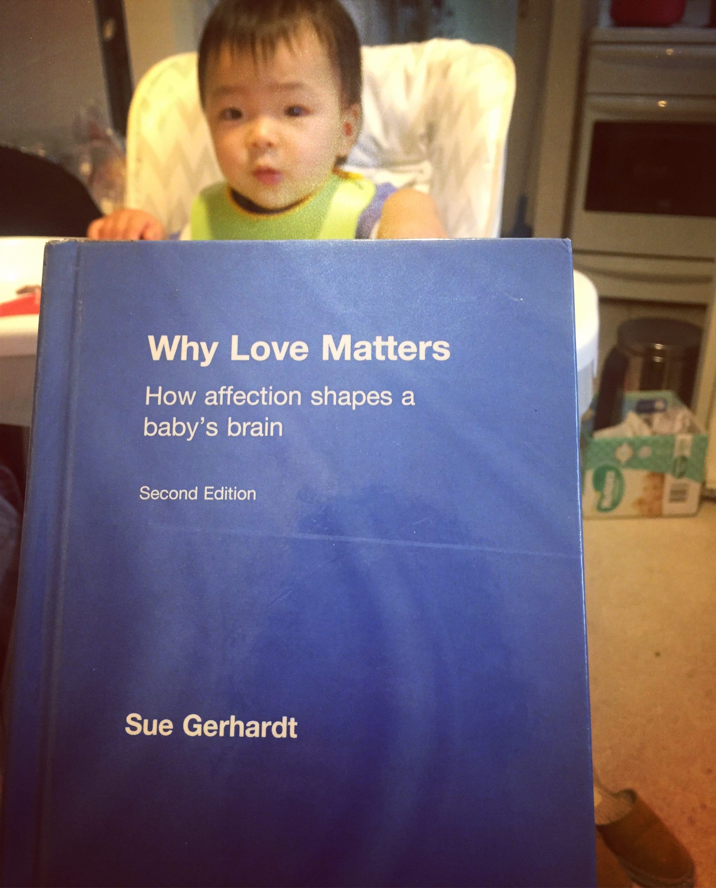 宝宝肥胖竟然是因为妈妈孕期营养不足？