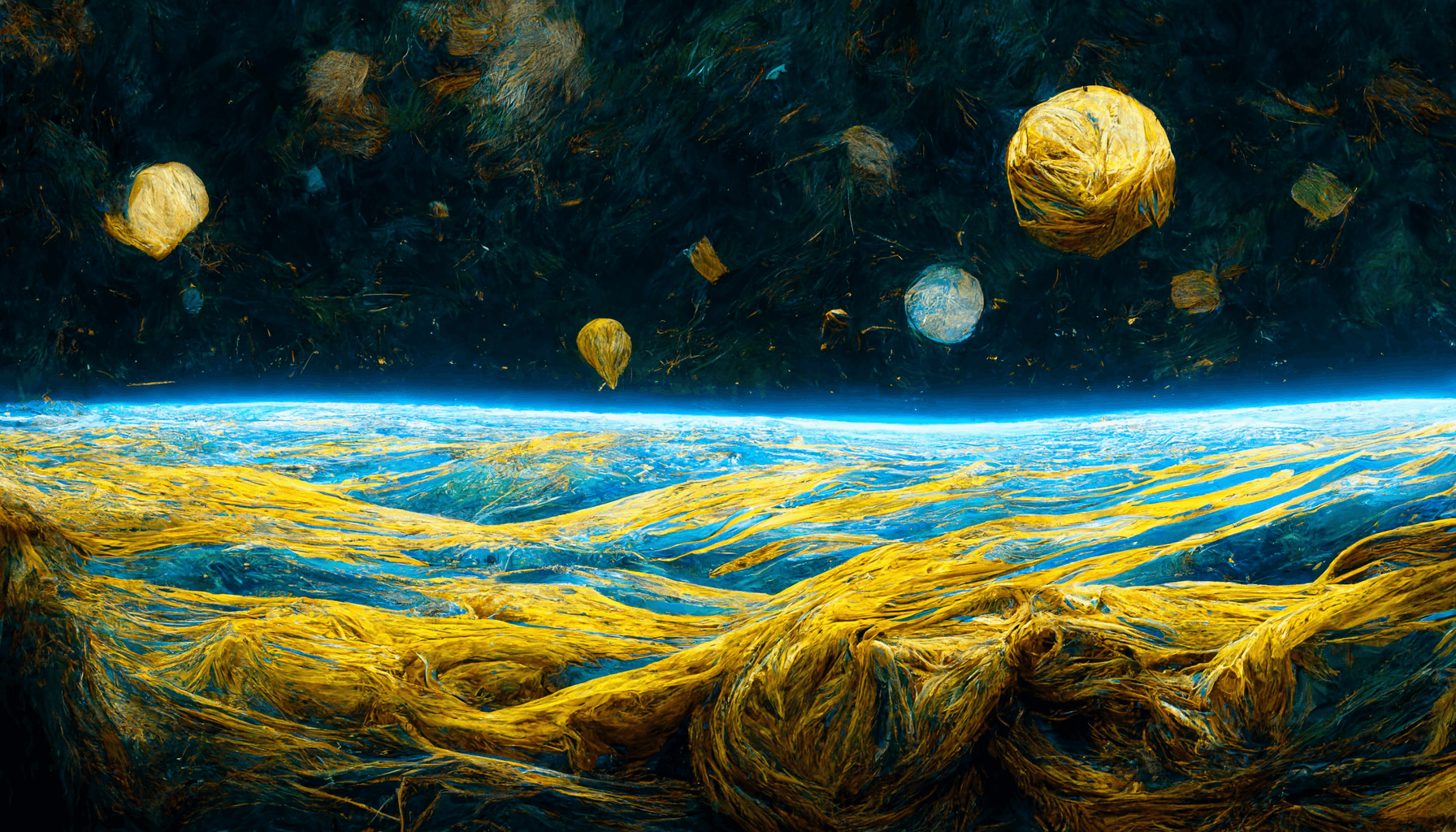 8 things those successful job-landed UX students have: a Design Mentor's observation