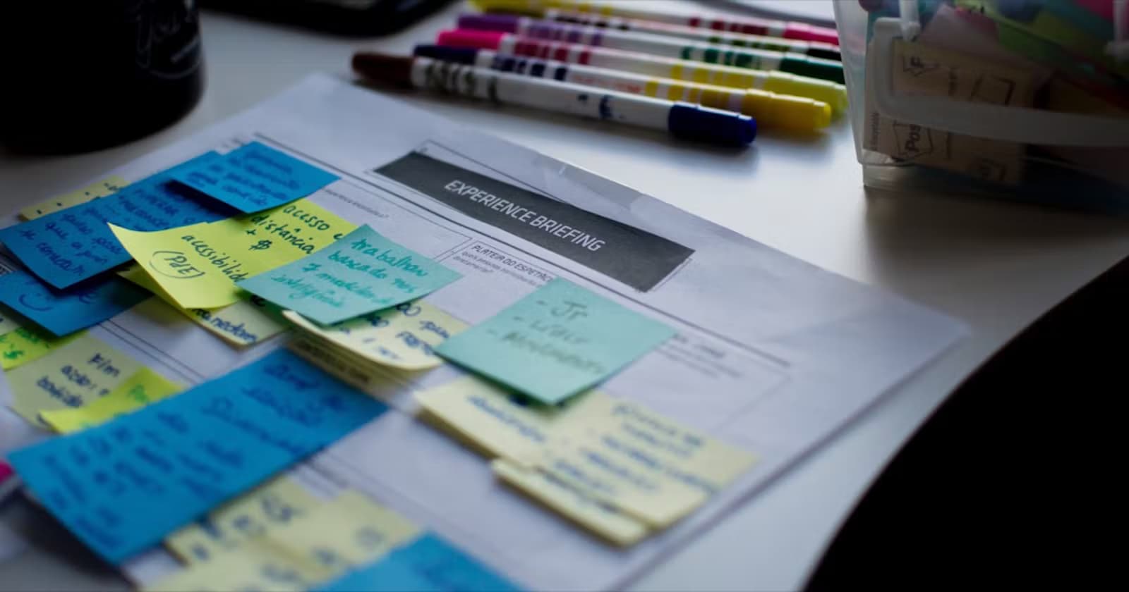 What is the user interview, and why do we need it? - Book review for Interviewing Users