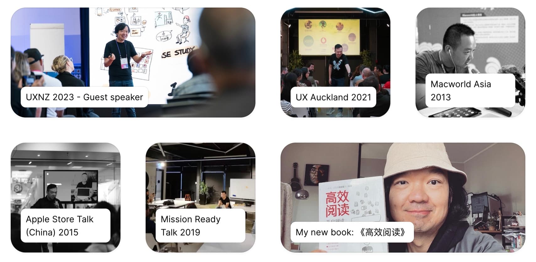 如何炼成能在洋人职场独当一面的英语能力(推特65000赞的爆款原创贴)