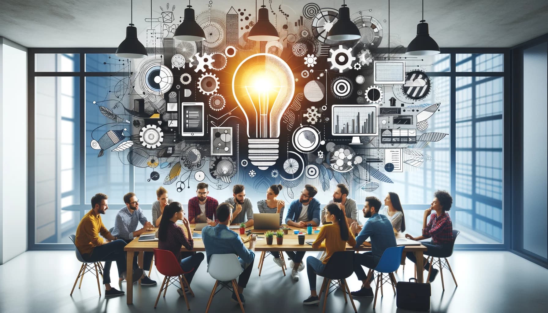 掌握职场交流的艺术:《关键性对话》(Crucial Conversations)的核心洞见