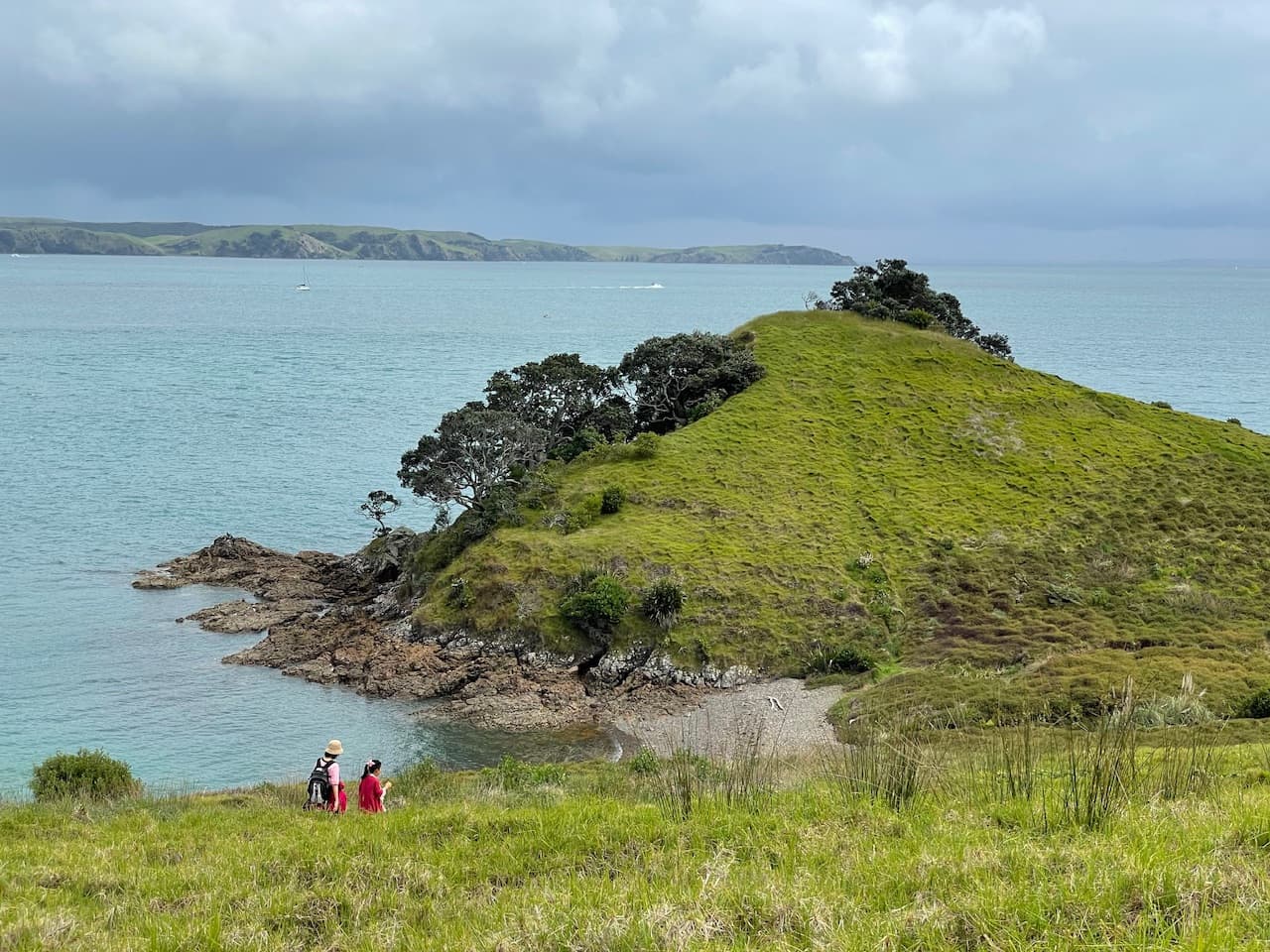 2023年的18个收获