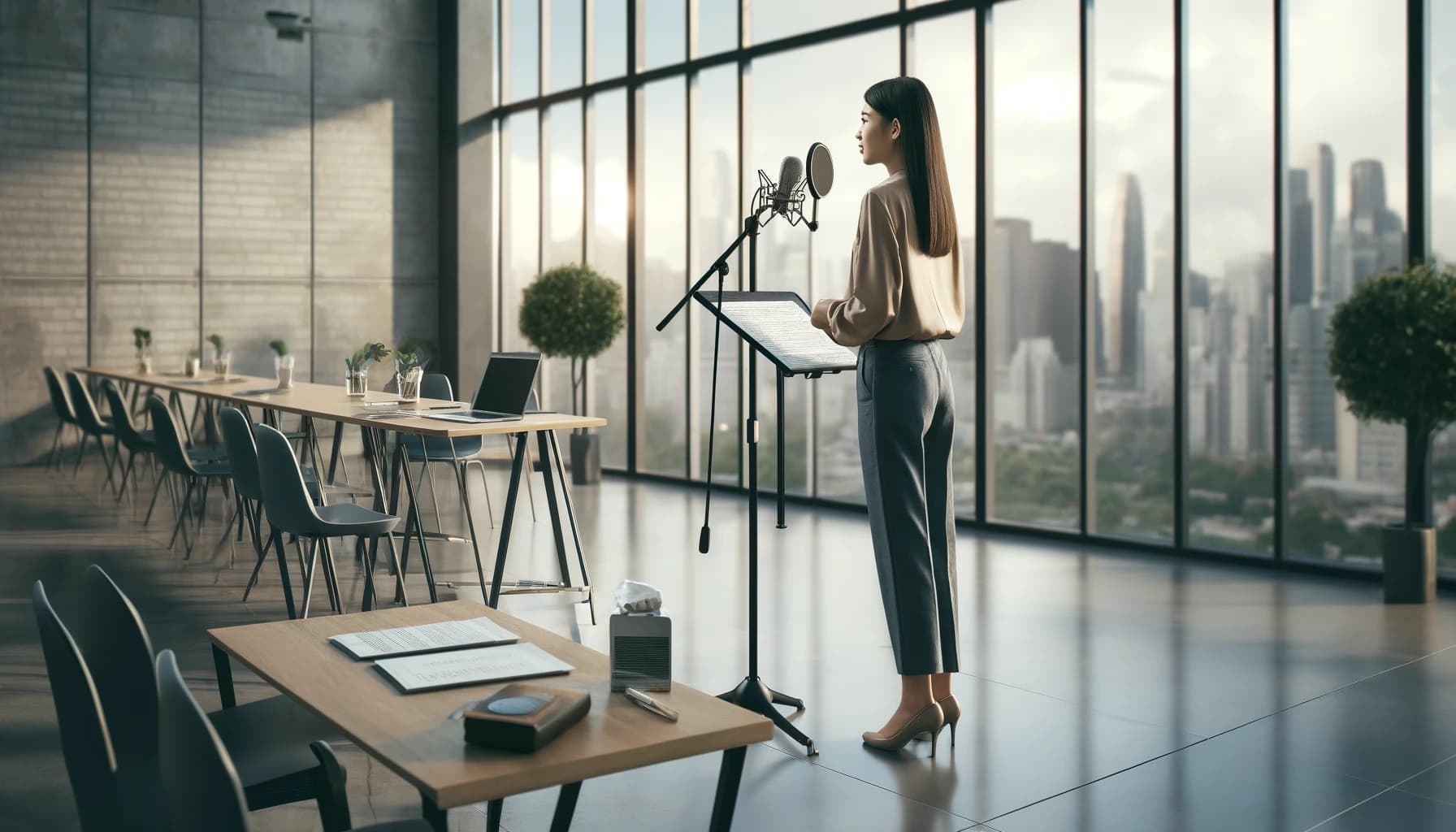 如何突破英文口语(7年海外工作实践经验)