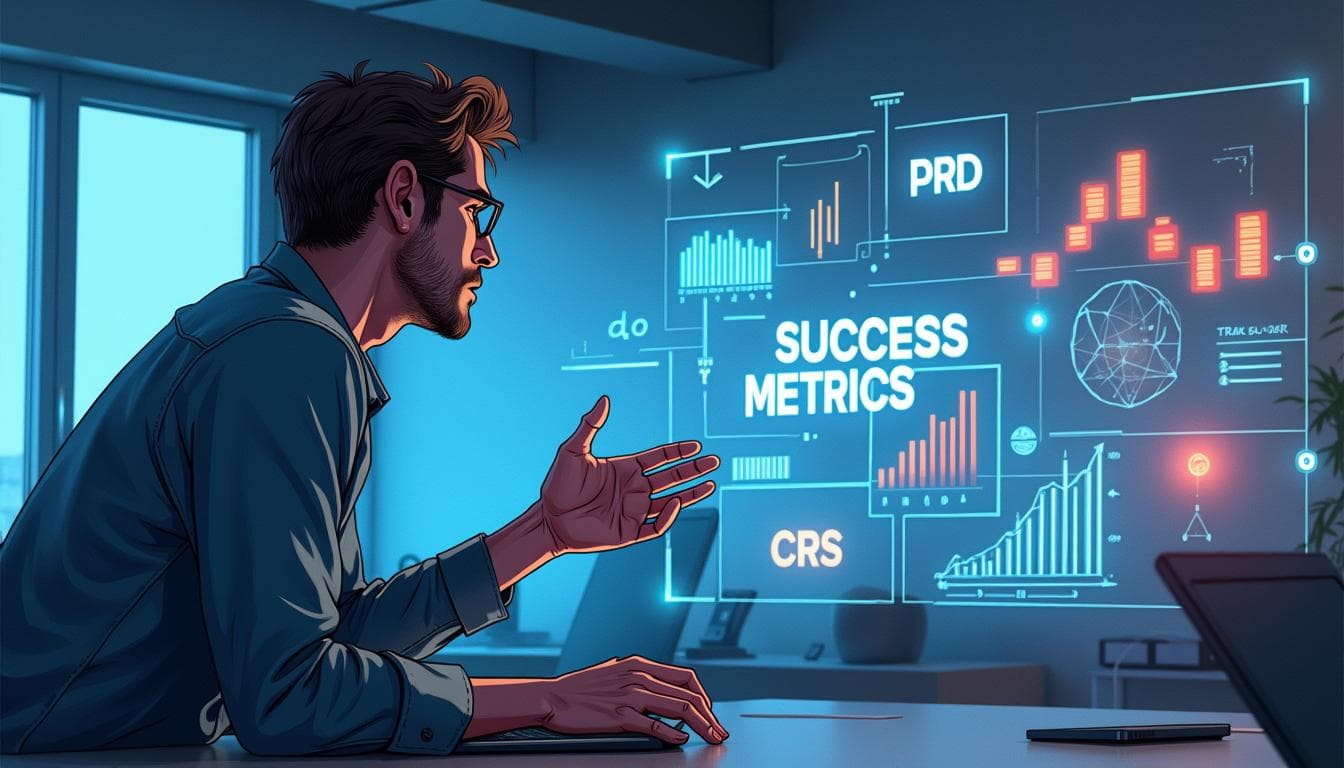 工作中如何用实践来提升英语能力?/ 狗熊有话说