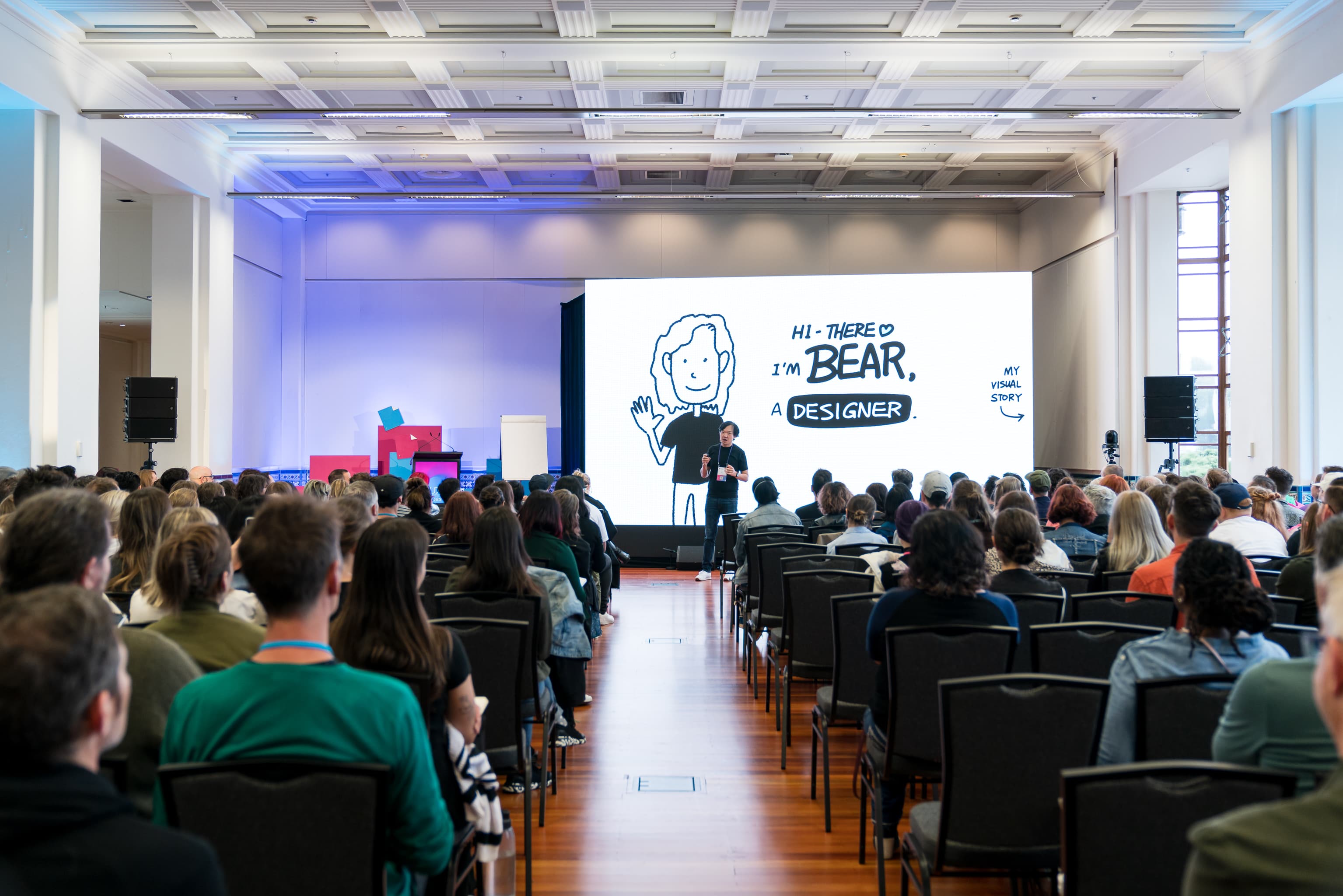 2025,学好英语点亮人生新地图