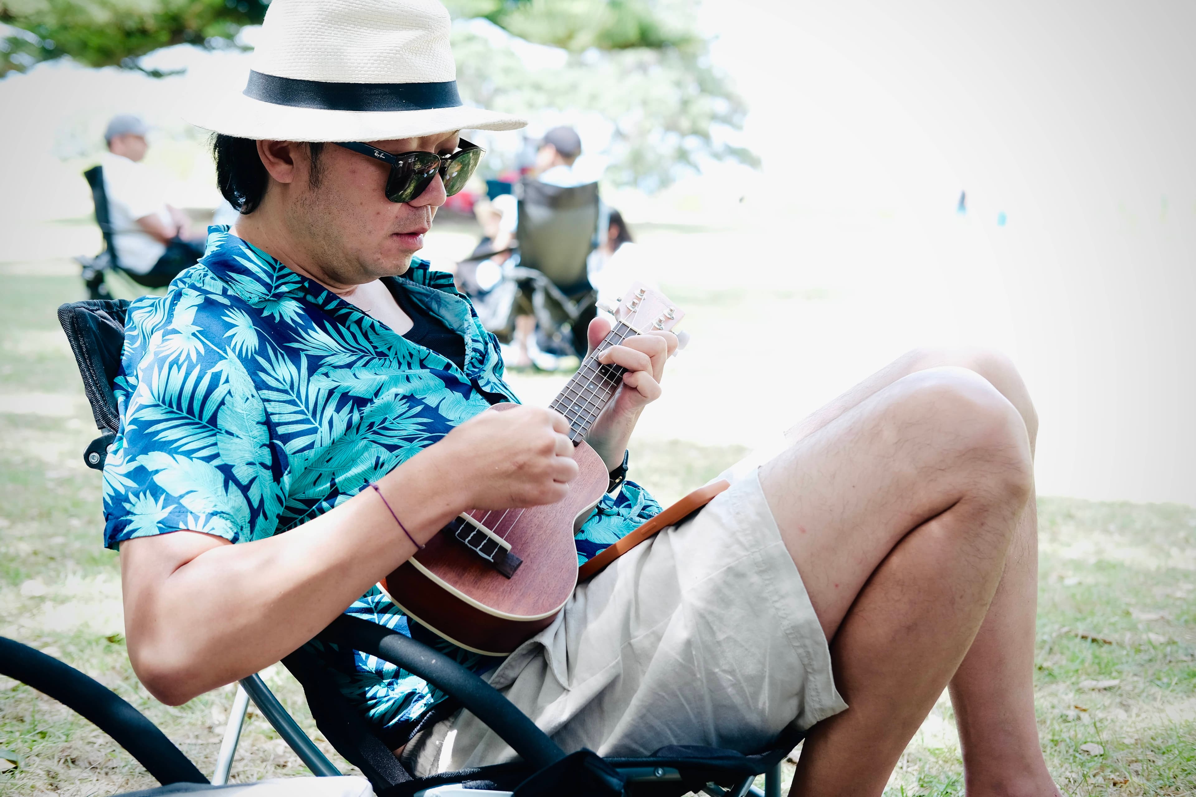 2025 年个人回顾:更换引擎的一年